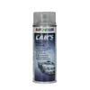 DUPLI-COLOR 720352 CAR´S Rallye-Klarlack matt 400 ml Produktbild-Vorschau 7