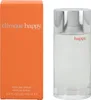 Clinique Happy für Frauen Edp Spray 100 ml Produktbild-Vorschau 16