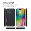 imoshion Cover posteriore con scomparto per carte iPhone 16 Anteprima dell’immagine prodotto 7