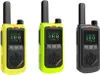 Verk 14486 Vysílačka Walkie baofeng bf-t17 2 ks Náhled obrázku produktu 8
