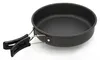 Cattara 13631 - Geschirrset 3 Stück TRIPLE Produktbild-Vorschau 2