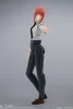 Tamashii Nations - Chainsaw Man Makima 14cm Figuarts Voir les images du produit 5