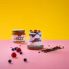 YUZEE Yuzu 2 000 g Náhled obrázku produktu 2