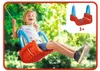 Schaukel 3 In 1 /8306 Produktbild-Vorschau 18