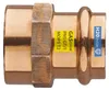 1.1/4x35mm Ü-Stück IG - RG Kombifitting Frabo DVGW Produktbild-Vorschau 7