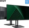 MSI PRO MP245PG   60cm (24") IPS FHD HDMI/DP 4ms 100Hz Produktbild-Vorschau 25