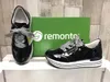 Remonte Damen Sneaker mit Plateausohle in Weite G & Produktbild-Vorschau 14