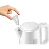 Philips Wasserkocher Serie 3000, 1,7 l, Tassenanzeige, Produktbild-Vorschau 4