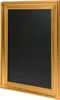 Securit WBC-G-85, 650 x 850 mm, Melamin, Kov, Pryskyřice, Náhled obrázku produktu 5