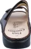 Finn Comfort Boty Riad Braun Karbo, 01505368024 Náhled obrázku produktu 26