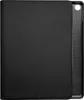 Celly Samsung Galaxy Tab A9+ Hülle Schwarz  Schwarz One Produktbild-Vorschau 2