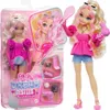 Mattel Barbie Dream Besties Barbie Malibu Doll Voir les images du produit 11