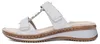 Damen Pantolette Hawaii 39 Produktbild-Vorschau 3