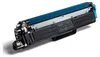 Brother TN-247C, 2300 Seiten, Cyan, 1 Stück(e) Produktbild-Vorschau 26