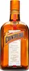 Cointreau Orangenlikör | 40 % vol | 0,7 l Produktbild-Vorschau 4