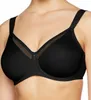 Triumph Depot BH, Farbe:0004 black, Größe:85F Produktbild-Vorschau 9