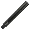 Bigstren 27082 Wiertło diamentowe 63 x 450 mm, 1.1/4 UNC Podgląd zdjęcia produktu 1