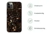 MuchoWow® Handyhülle Schutzhülle Hülle für iPhone 13 Pro Produktbild-Vorschau 7