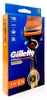 Gillette Houder Fusion5 Proglide Power + 1 mesje en Produktbild-Vorschau 4