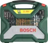 Coffret Bosch  X-Line de forets et embouts de vissage à Voir les images du produit 5