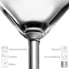 Leonardo Daily Cocktail-Gläser 6er Set, Cocktail-Glas mit Produktbild-Vorschau 9