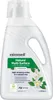 Bissell | Naturalny wielopowierzchniowy płyn do czyszczenia Voir les images du produit 9