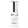 Base 6in1 Silk Protein UV Nail Polish 7,2 ml NeoNail Voir les images du produit 1