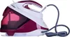 Tefal SV9201E0 Express Protect weiß Dampfbügelstation Produktbild-Vorschau 19