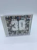 Matthias Reim - 30 rokov šlágrov (30 rokov Náhľad obrázku produktu 3