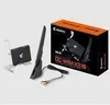 Karta sieciowa Gigabyte GC-WBAX210 Podgląd zdjęcia produktu 4