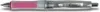 Pilot BPDG-60RG-M-L-R Kugelschreiber Equilibrium Dr. Grip Produktbild-Vorschau 3