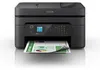 Epson WorkForce WF-2930DWF, Atramentowa, Drukowanie w Podgląd zdjęcia produktu 25