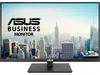 ASUS VA27ACFSN, LED-Monitor, (QHD, IPS, Adaptive-Sync, Produktbild-Vorschau 2