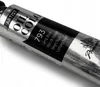Phoenix Schwarz Ölfarbe 793 Lampe Schwarz 40ml Schwarz Produktbild-Vorschau 2