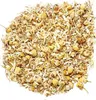 ChariTea | Happy Belly |  | Doppelkammerbeutel | 20 Stück Produktbild-Vorschau 2