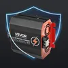 12 V, 20 A DC-DC-Ladegerät, Batterieladegerät, 250 W, für Produktbild-Vorschau 8