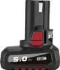 PARKSIDE PERFORMANCE® 12V / 5 Ah Akku »PAPK 12 5.0 B2«,  Produktbild-Vorschau 3