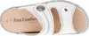 Finn Comfort scarpe Sansibar, 02550001000 Anteprima dell’immagine prodotto 10