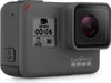 GoPro ERO6 Action Cam 4K Black Wasserfest WLAN Produktbild-Vorschau 12