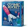 DAM 5603235, Kidzlabs, 14 rok/roky, Plast, Růžová Náhled obrázku produktu 1