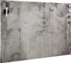 vidaXL: Pizarra magnética para pared, con cristal, 80x60 cm Vista previa de la imagen del producto 1