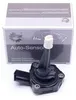 Ölstandsensor für Audi, Porsche, Seat, VW, Teilenummer Produktbild-Vorschau 1