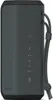 Sony SRS-XE200 Haut-parleur noir Bluetooth Batterie USB-C Voir les images du produit 2