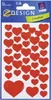 AVERY Zweckform ZDesign Sticker CREATIVE "Herzen" Produktbild-Vorschau 7