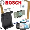 Bosch Ebike Nachrüst-Kit Smartphone Grip BSP3200 Smart Produktbild-Vorschau 1