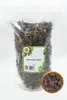 K T 250 g Echter Sternanis ganz Anisstern ganz Illicium Produktbild-Vorschau 1