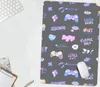 MuchoWow® Mauspad Mousepad Mädchen - Spiele - Konsole - Produktbild-Vorschau 6