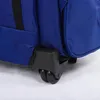 Transporter dla zwierząt 2w1, różne kolory-niebieski Podgląd zdjęcia produktu 4