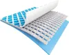 Intex Ultra XTR Frame Swimmingpool-Set Rund 488 x 122 cm Produktbild-Vorschau 18