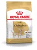 ROYAL CANIN BHN Chihuahua Adult, droogvoer voor volwassen Productafbeelding-voorbeeld 2